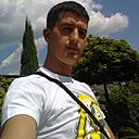 Знакомства: Danil, 40 лет, Винница