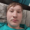 Знакомства: Максим, 18 лет, Челябинск