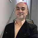 Знакомства: Дмитро, 46 лет, Ровно
