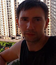 Знакомства: Алекс, 34 года, Воронеж