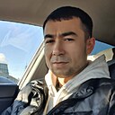 Знакомства: Али, 27 лет, Челябинск
