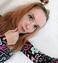 Знакомства: Ирина, 29 лет, Новокуйбышевск