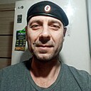 Знакомства: Иван, 44 года, Норильск