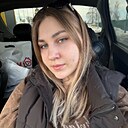 Знакомства: Татьяна, 20 лет, Липецк