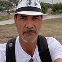 Знакомства: Риф, 55 лет, Сургут