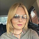 Знакомства: Карина, 40 лет, Борисполь