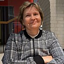 Знакомства: Лариса, 56 лет, Петрозаводск