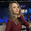 Знакомства: Мария, 34 года, Комсомольск-на-Амуре