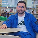 Знакомства: Гуга Мнлиев, 33 года, Кингисепп