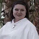 Знакомства: Елена, 49 лет, Невьянск