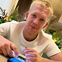 Знакомства: Алексий, 34 года, Бикин