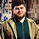Знакомства: Romario, 23 года, Алматы