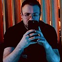 Знакомства: Сергей, 26 лет, Благовещенск