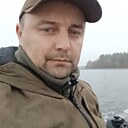 Знакомства: Дмитрий, 42 года, Полоцк