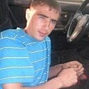 Знакомства: Роман, 35 лет, Безенчук