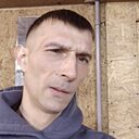 Знакомства: Артур, 33 года, Братск