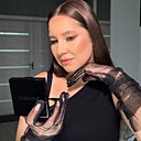 Знакомства: Оля, 20 лет, Набережные Челны
