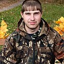 Знакомства: Александр, 26 лет, Галич