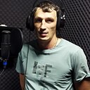 Знакомства: Антон, 41 год, Киселевск