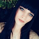Знакомства: Мария, 28 лет, Самара