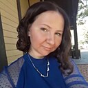 Знакомства: Татьяна, 40 лет, Иваново