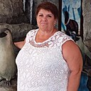 Знакомства: Марина, 55 лет, Кызыл