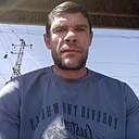 Знакомства: Саня, 44 года, Иркутск