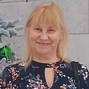 Знакомства: Лариса, 64 года, Шелехов