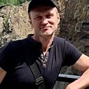 Знакомства: Евгений, 49 лет, Минусинск