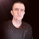 Знакомства: Алексей, 45 лет, Рязань