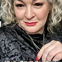 Знакомства: Лариса, 52 года, Домодедово