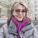 Знакомства: Екатерина, 45 лет, Санкт-Петербург