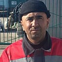 Знакомства: Mirolmjon, 38 лет, Благовещенск (Башкортостан)