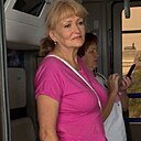 Знакомства: Ирина, 62 года, Минск