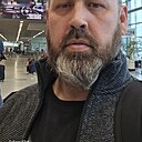 Знакомства: Oleg, 43 года, Братск