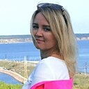 Знакомства: Натали, 32 года, Ульяновск