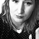 Знакомства: Наталья, 40 лет, Лиски
