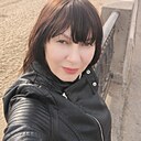 Знакомства: Светлана, 40 лет, Самара
