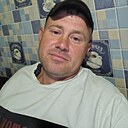 Знакомства: Вова, 38 лет, Орша