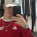 Знакомства: Артур, 22 года, Анапа