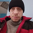 Знакомства: Дмитрий, 39 лет, Ульяновск