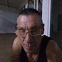 Знакомства: Сергей, 59 лет, Уссурийск