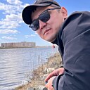 Знакомства: Думан, 35 лет, Астана