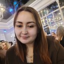 Знакомства: Вика, 29 лет, Чебоксары
