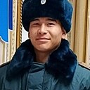Знакомства: Батыр, 23 года, Астана