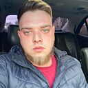 Знакомства: Кирилл, 27 лет, Астрахань