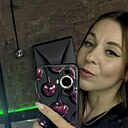 Знакомства: Екатерина, 32 года, Тула
