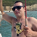 Знакомства: Артём, 30 лет, Смоленск