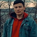 Знакомства: Misha, 35 лет, Кострома