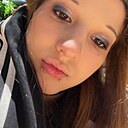 Знакомства: Лика, 18 лет, Орехово-Зуево
